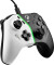 Thrustmaster Heart Controller