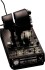 Thrustmaster Hotas Warthog Dual Throttles