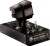 Thrustmaster - Hotas Warthog Joystick