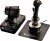 Thrustmaster - Hotas Warthog Joystick