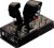 Thrustmaster - Hotas Warthog Joystick