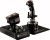 Thrustmaster - Hotas Warthog Joystick