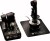 Thrustmaster - Hotas Warthog Joystick