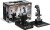 Thrustmaster - Hotas Warthog Joystick