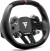 Thrustmaster Hypercar Whell Add-On - Ww