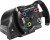 Thrustmaster - Open Wheel Add-On Til Ps4Xbox Onepc