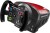 Thrustmaster - Open Wheel Add-On Til Ps4Xbox Onepc