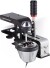 Thrustmaster - Tm Racing Clamp