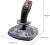 Thrustmaster Simtask Farmstick - Ps5