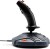 Thrustmaster Simtask Farmstick - Ps5
