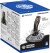 Thrustmaster Simtask Farmstick - Ps5