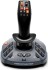Thrustmaster Simtask Farmstick - Ps5