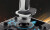 Thrustmaster - Sol-R Flightstick 1-Pack
