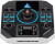 Thrustmaster - Sol-R Flightstick 2-Pack