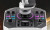 Thrustmaster - Sol-R Flightstick 2-Pack