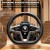 Thrustmaster - T-248 - Racing Wheel For Xbox Xs Pc