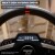 Thrustmaster - T-248 - Racing Wheel For Xbox Xs Pc
