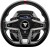 Thrustmaster - T-248 - Racing Wheel For Xbox Xs Pc