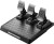 Thrustmaster - T-248 - Racing Wheel For Xbox Xs Pc