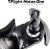 Thrustmaster - T-Flight Full Kit X Til Xbox