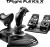 Thrustmaster - T-Flight Full Kit X Til Xbox