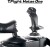Thrustmaster - T-Flight Full Kit X Til Xbox