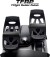 Thrustmaster - T-Flight Full Kit X Til Xbox