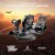 Thrustmaster - T-Flight Full Kit X Til Xbox