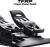 Thrustmaster - T-Flight Full Kit X Til Xbox
