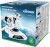 Thrustmaster T-Flight Hotas One Microsoft Simulator Edt