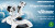 Thrustmaster T-Flight Hotas One Microsoft Simulator Edt