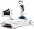 Thrustmaster T-Flight Hotas One Microsoft Simulator Edt
