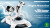 Thrustmaster T-Flight Hotas One Microsoft Simulator Edt