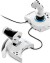 Thrustmaster T-Flight Hotas One Microsoft Simulator Edt
