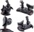 Thrustmaster T-Flight Hotas X Joystick Til Ps3 Og Pc