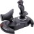 Thrustmaster T-Flight Hotas X Joystick Til Ps3 Og Pc
