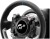Thrustmaster - T-Gt Ii Racing Pack - Servo Wheel