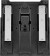 Thrustmaster - T-Lcm Cockpit Adaptor Metalstænger