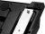 Thrustmaster - T-Lcm Cockpit Adaptor Metalstænger