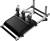 Thrustmaster - T-Pedal Stand