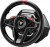 Thrustmaster T128