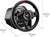 Thrustmaster T128
