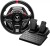 Thrustmaster T128