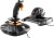 Thrustmaster T16000M Fcs Hotas Joystick