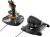 Thrustmaster T16000M Fcs Hotas Joystick