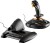 Thrustmaster T16000M Fcs Hotas Joystick