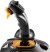 Thrustmaster - T16000M Fcs Space Sim Duo