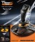 Thrustmaster T-16000M Joystick Til Pc