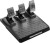 Thrustmaster - T248 Rat Og Pedaler Til Ps5Ps5Pc