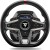 Thrustmaster - T248 Rat Og Pedaler Til Ps5Ps5Pc